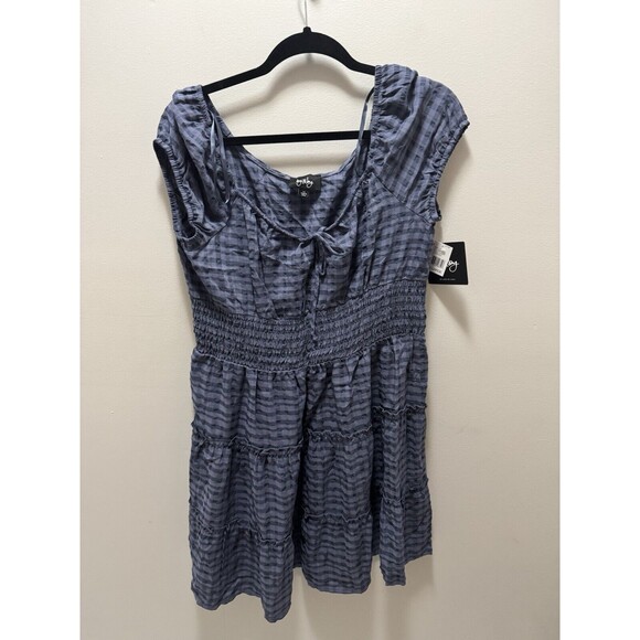 Juniors Size Xl‎ Dress Lot By & By BCX - Picture 2 of 14